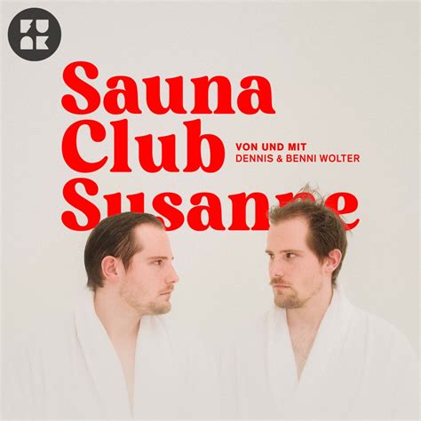 saunaclub susanne|Saunaclub Susanne